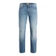 Дънки JJICLARK JJVINTAGE CB 158 NOOS