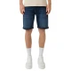 QS JOHN Dark Blue 