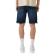 QS JOHN Dark Blue 