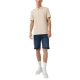 QS JOHN Dark Blue 